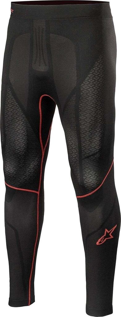Sous-vêtements Alpinestars Ride Tech v2 Summer Pants Taille Image du produit 
