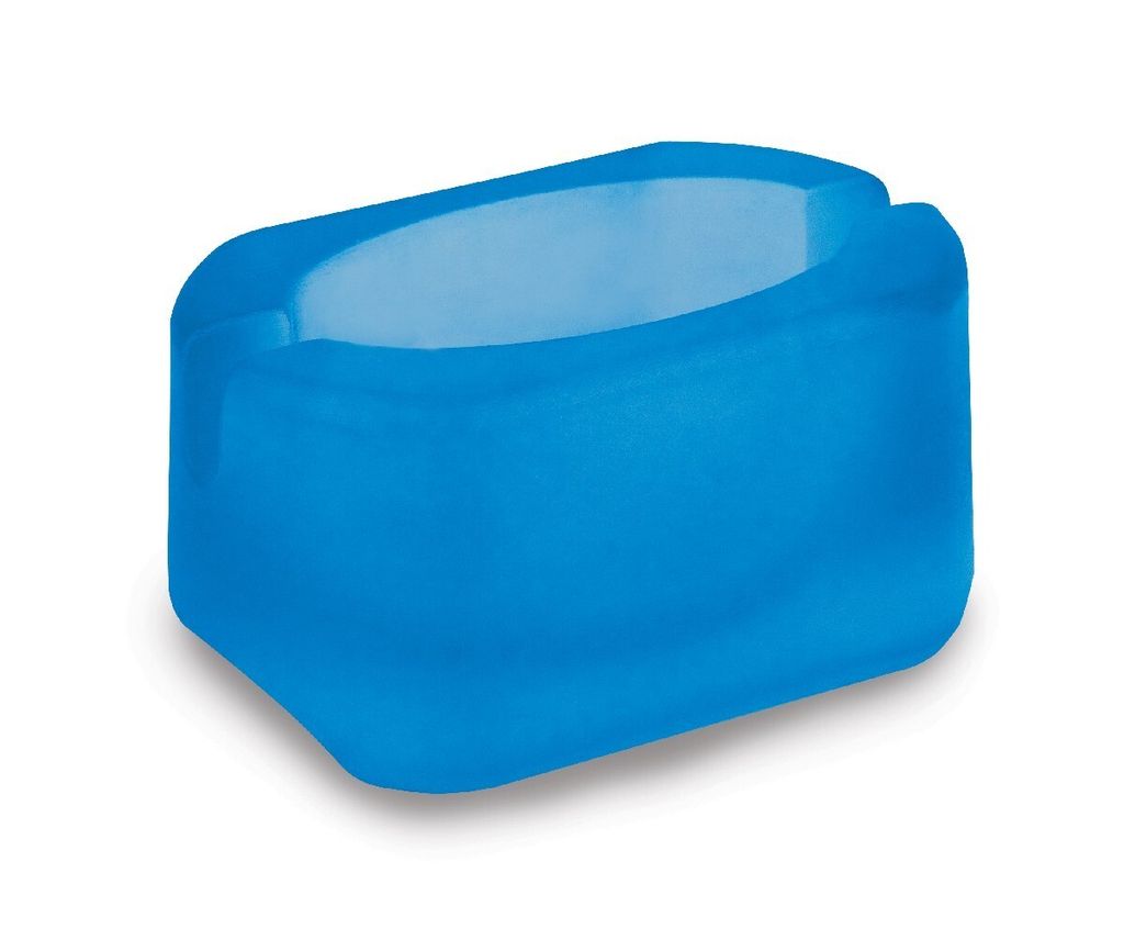 Matrix Squeeze & Feed - Method Mould - Large