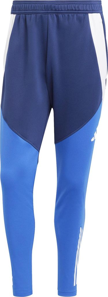 adidas Tiro 24 Competition Winterized M pants IY0124 Pullunder adidas Größe: L (183cm),