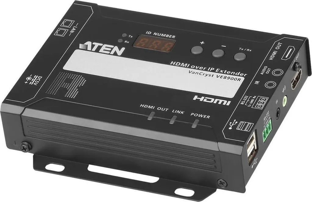 Set de Roue et Vis Sans Fin Z60 Module 0,5 Reely en Laiton Robuste M0,75