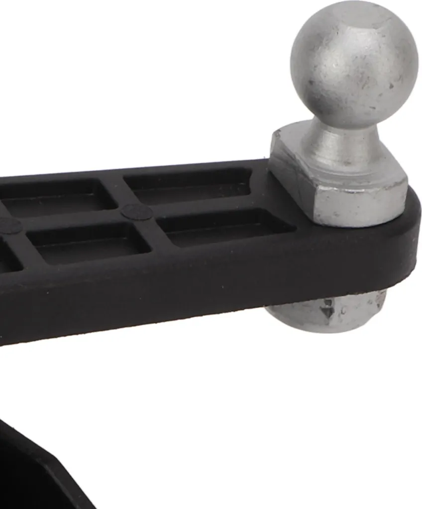 Capteur de hauteur de phares pour Audi A8 S8 4E, correcteur d'assiette