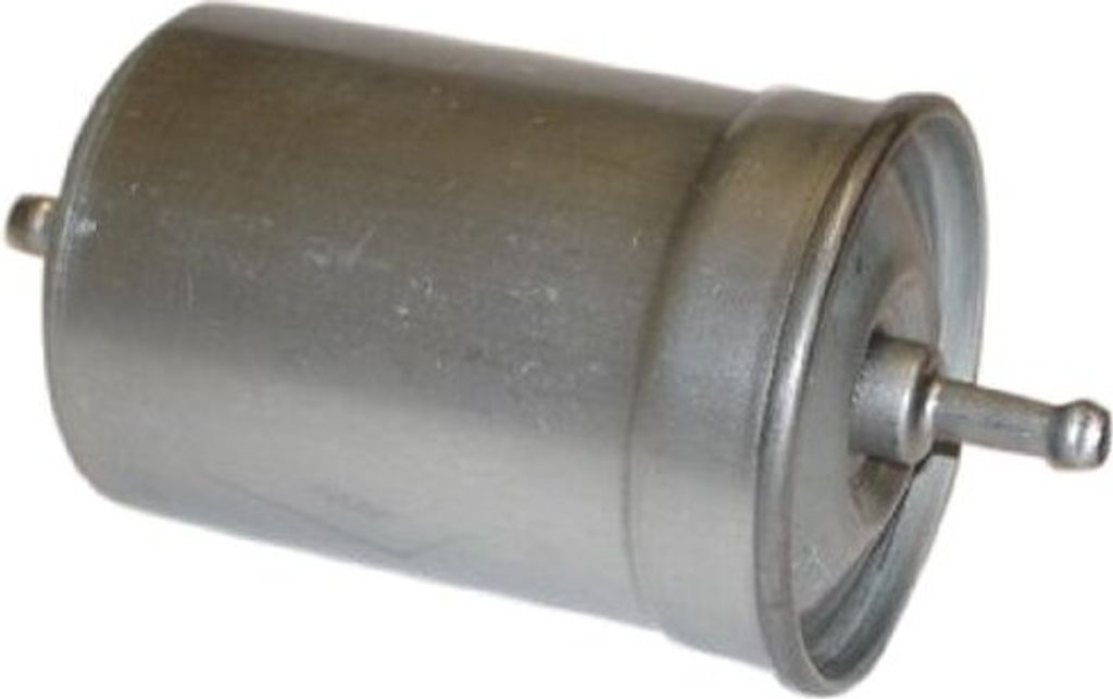 Japanparts FC-192S Kraftstofffilter