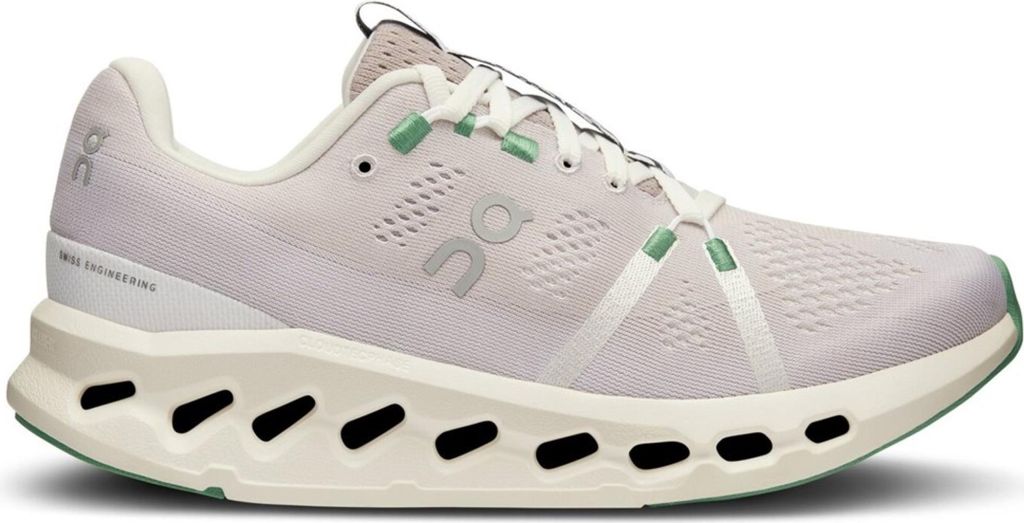 Schuhe On Cloudsurfer 3WD10442143