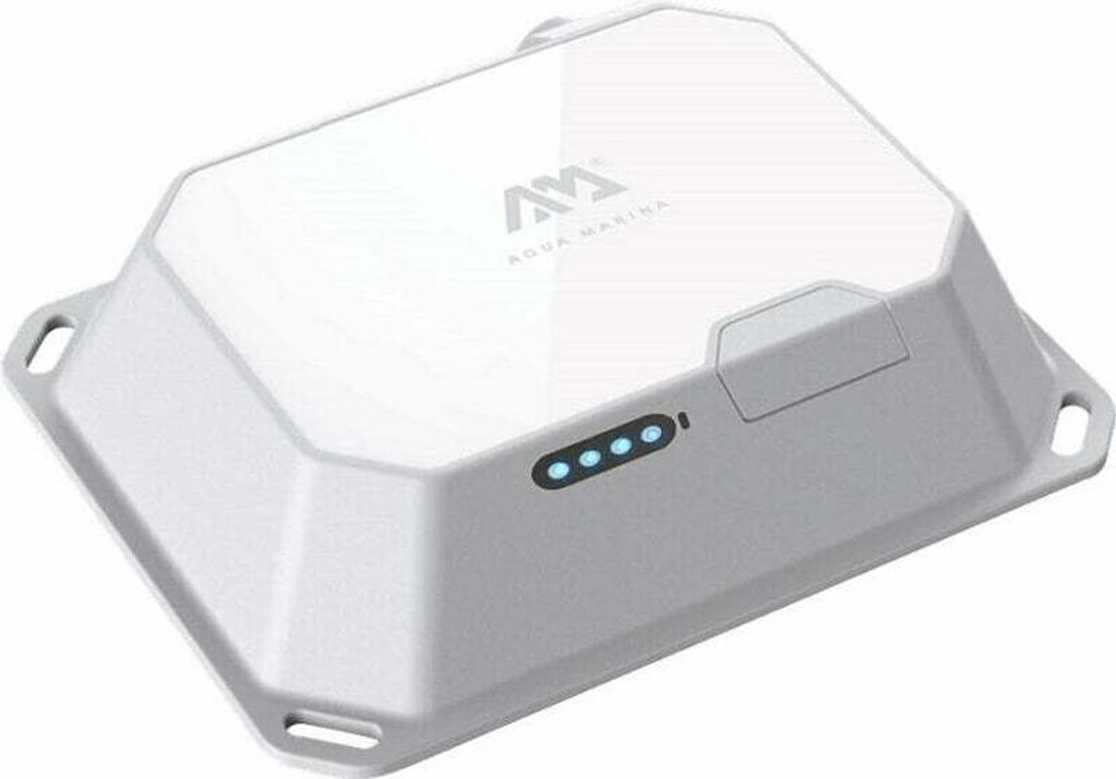 Batterie Li-Ion Aqua Marina 210 cm - Accessoire pour Image du produit 
