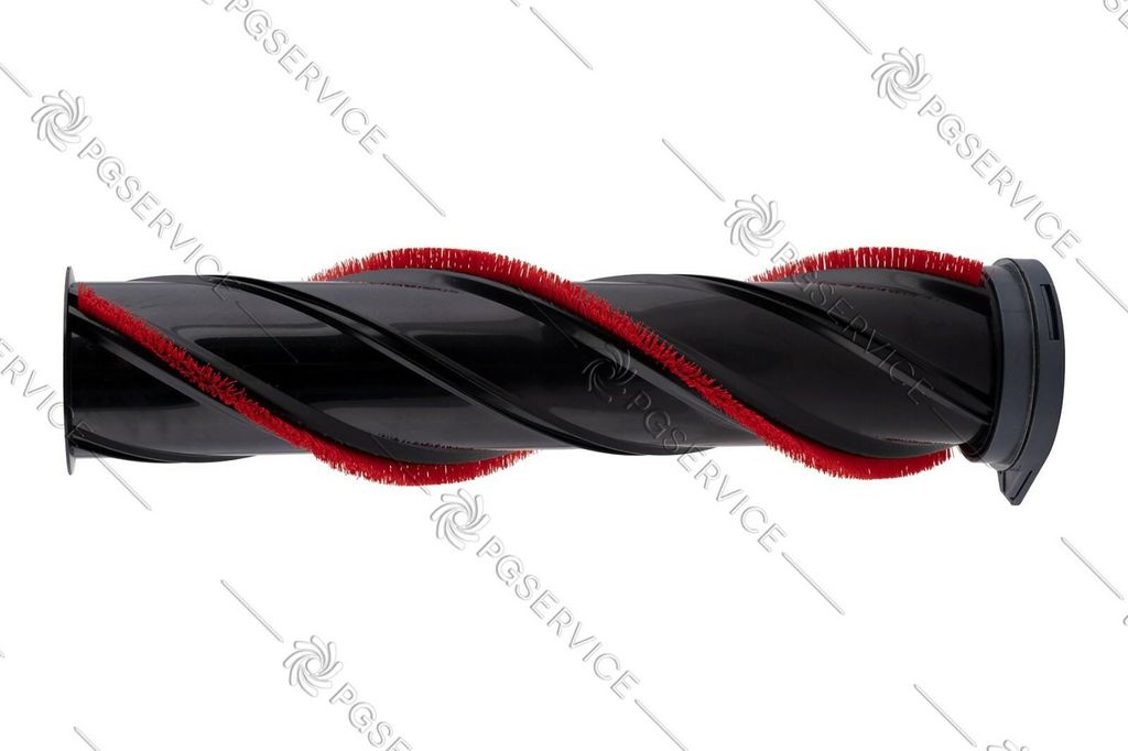 Staubsaugerbürstendüse X-Force Flex 11.60 / 12.60 SS-2230002507