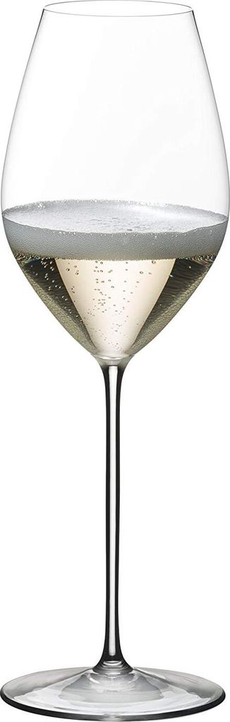 Riedel Superleggero, ensemble de 2 verres à champagne, Image du produit 