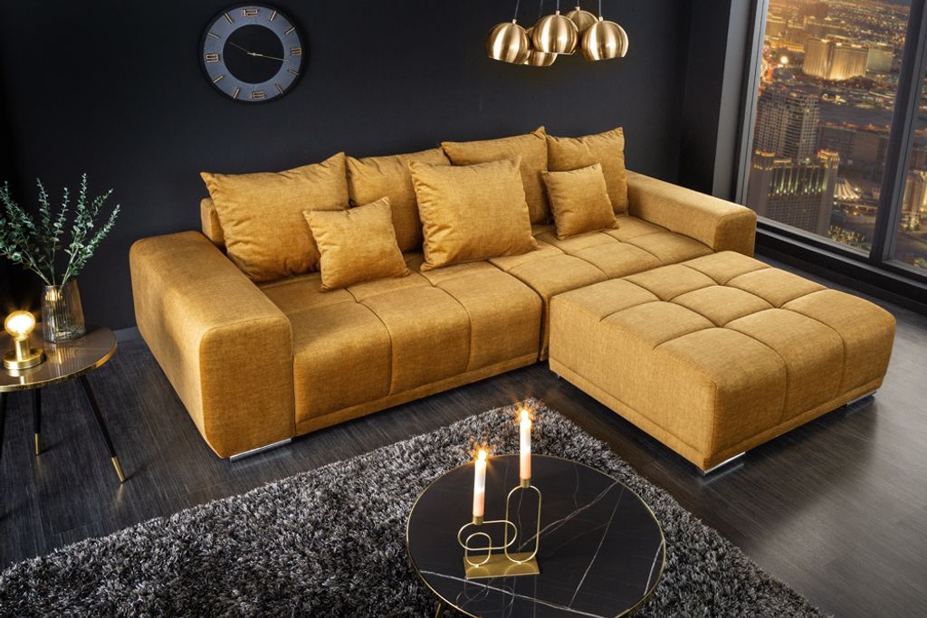Faszinierend Riess Ambiente Sofa Bilder