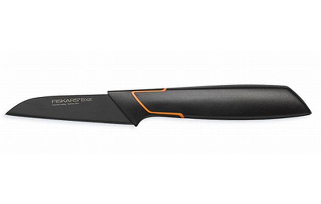 Fiskars Edge Nôž Lúpacie 8 cm 978301 Obrázok produktu 