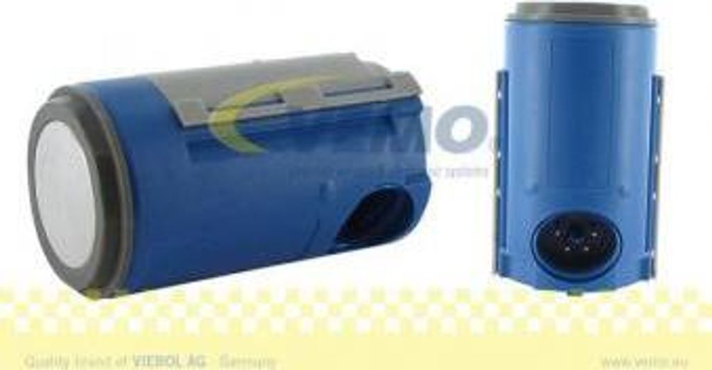 Vemo Sensor, Einparkhilfe Vorne V30-72-0020