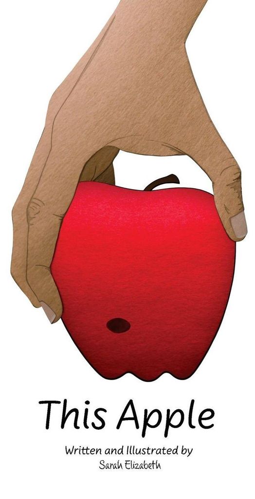This Apple