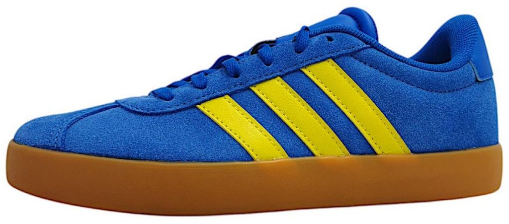 Adidas Jungen Sneaker VL COURT 3.0 40048-28, 40048-29, 40048-30, 40048-31, 40048-32, 40048-33, 40048-34, 40048-35, 40048-36, 40048-37, 40048-38, 40...