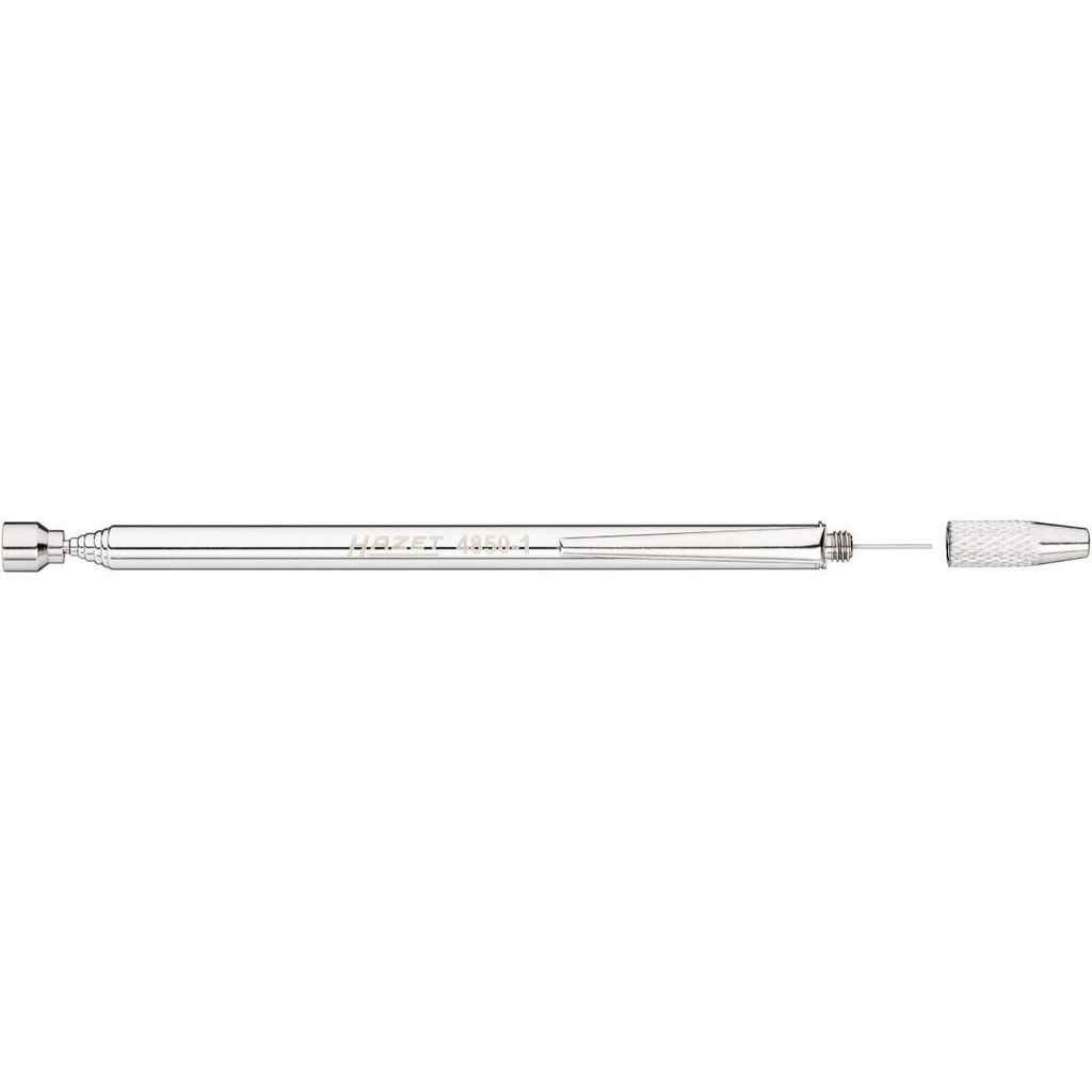 HAZET Regolatore ugelli lavacristalli 4850-1 Immagine del prodotto 