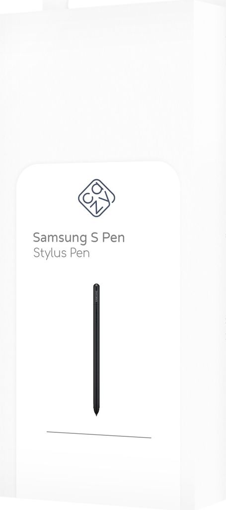 Samsung S Pen Pro EJ-P5450, univerzálne, čierne Obrázok produktu 14