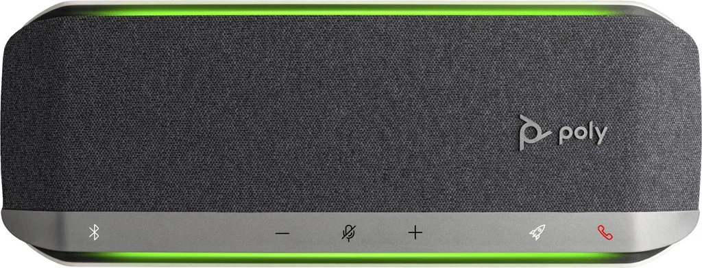 Supporto Ricarica Rapida Poly Sync 40 - Offerta Accessorio Originale - 3