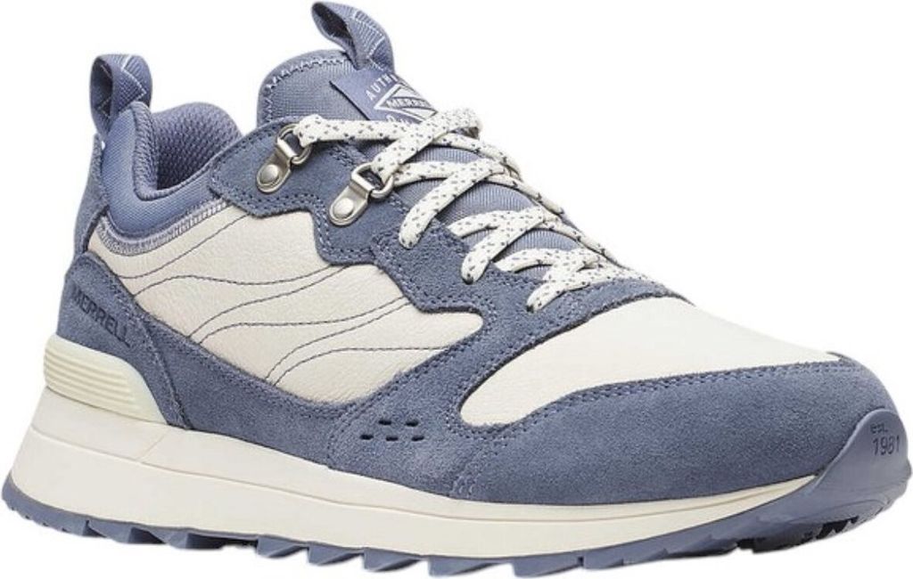 Schuhe Merrell Alpine 83 Recraft J007019