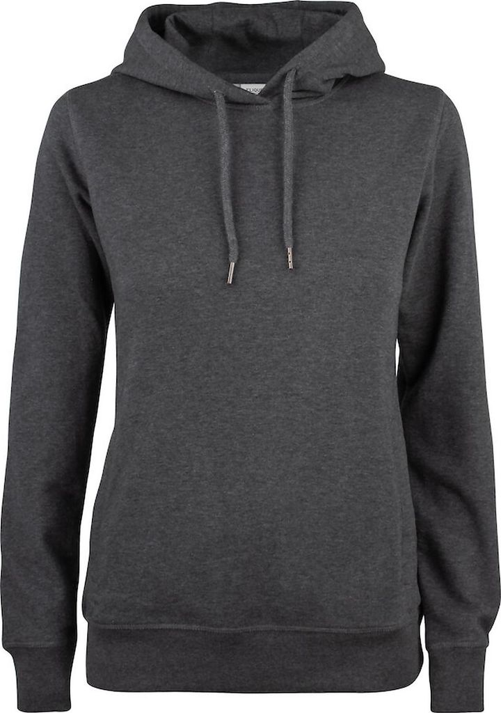 Clique Premium OC Hoody Ladies