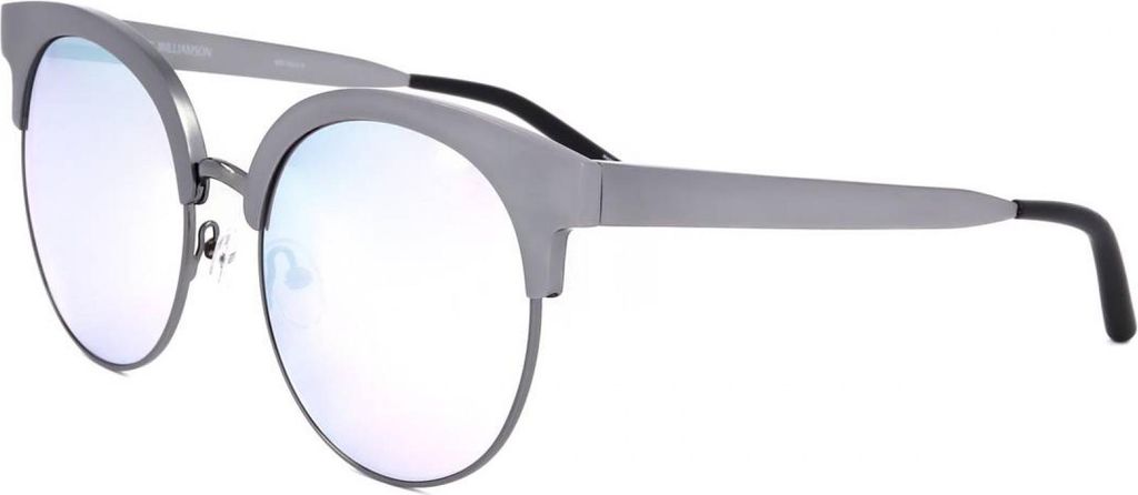 Matthew Williamson by Linda Farrow Sonnenbrille MW160 C4 58 20 150