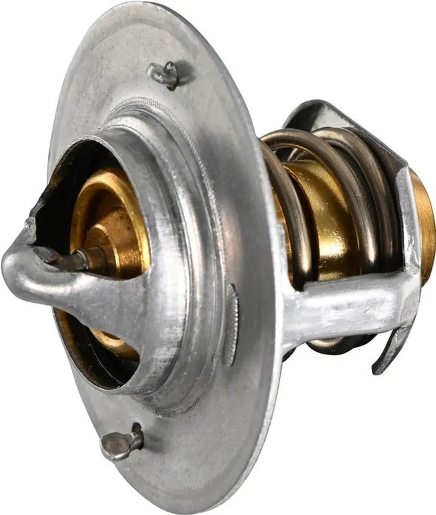 Thermostat HELLA 8MT 354 778-421 - Régulateur Liquide Refroidissement