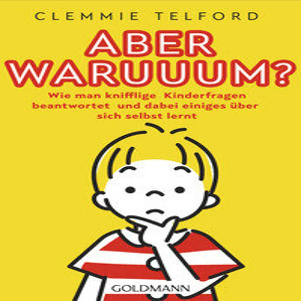 Livre Mais pourquoi comment répondre aux questions des enfants