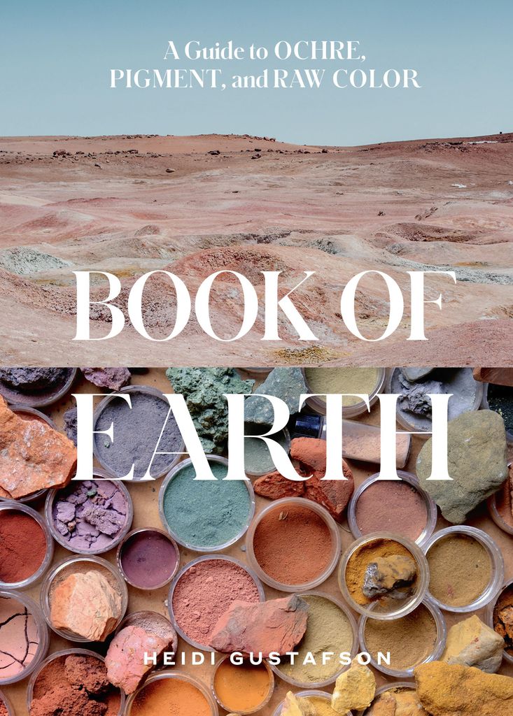 Book of Earth