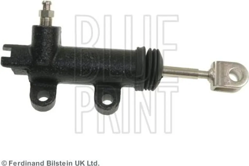 Émetteur d'embrayage haute performance OE 4171028591 Blue Print Getz