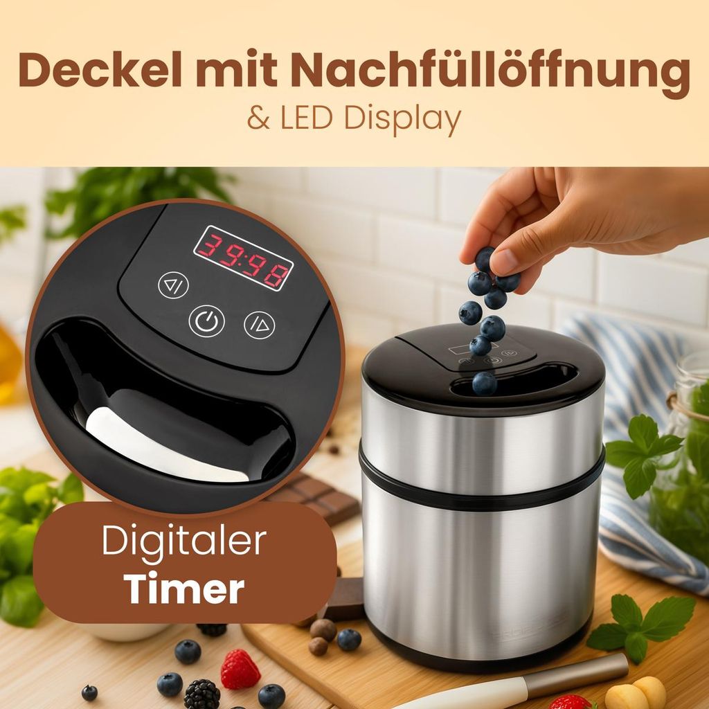 tischband 20 cm breit Couchtisch aus Akazienholz online bestellen Größe:110 x 260 cm eckig Biertisch XXL