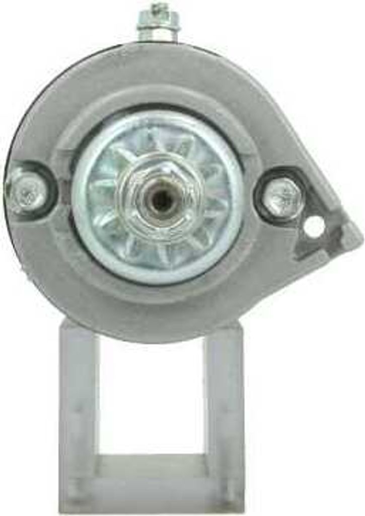 BV PSH 970.007.101.030 Starter Anlasser 0,7kW 12V Motorrad