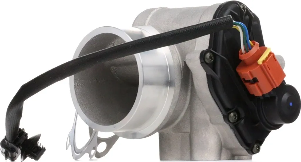 Vanne EGR de recyclage gaz pour Renault Master, Espace et Trafic 2 OE