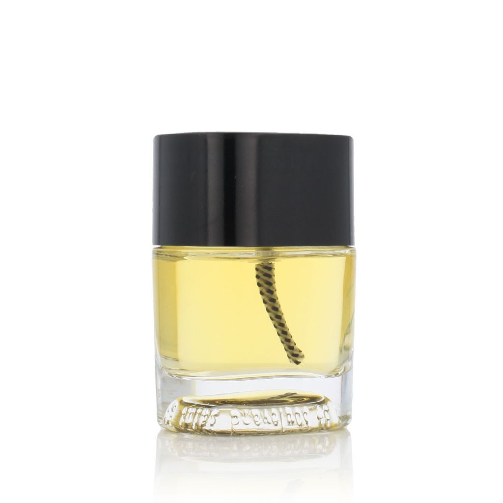 Diptyque 34 Boulevard Saint Germain Eau De Toilette 50 ml Image du produit 