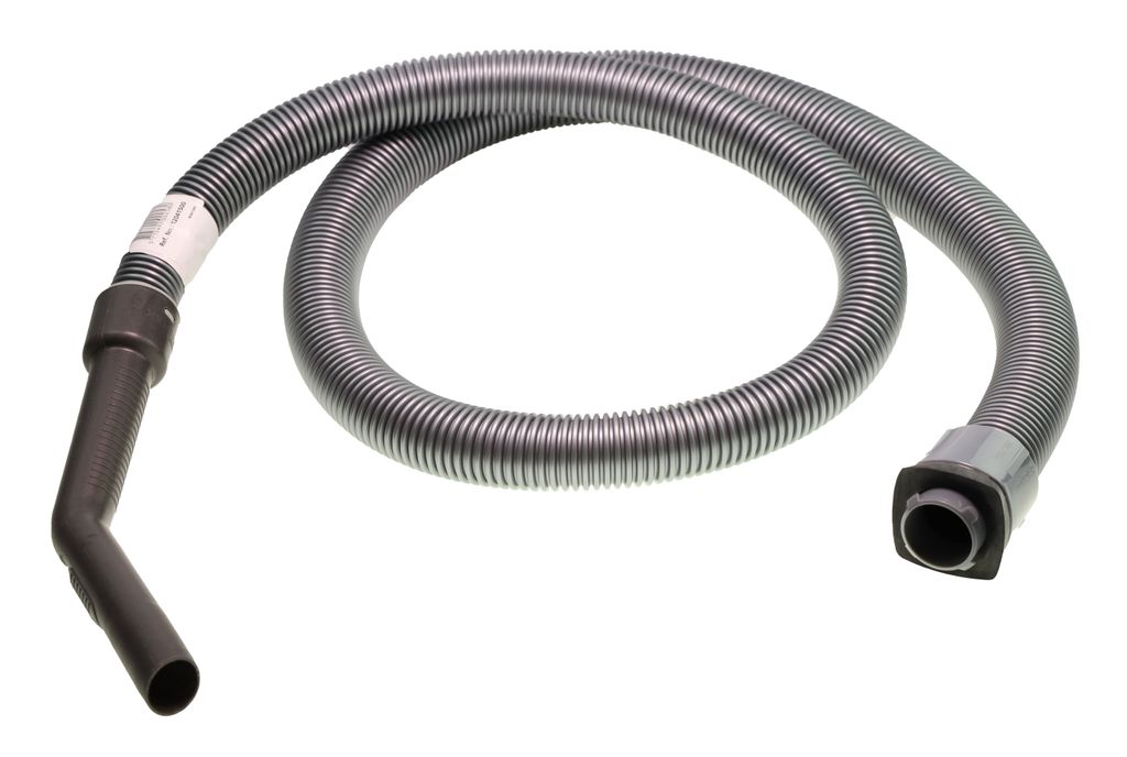 Nilfisk 12041500 Obrázok produktu 