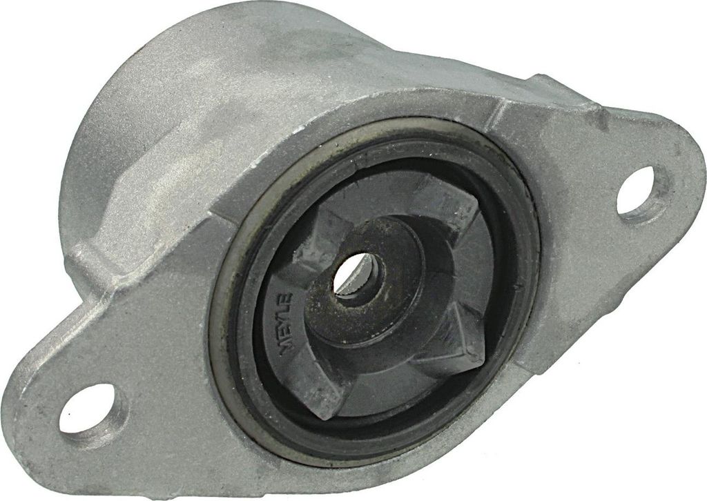 MEYLE 714 741 0003 Federbeinstützlager Hinten für FORD Fiesta Mk5 Schrägheck (JH1, JD1, JH3, JD3) FUSION (JU) Fiesta Mk5 Kastenwagen für MAZDA ...