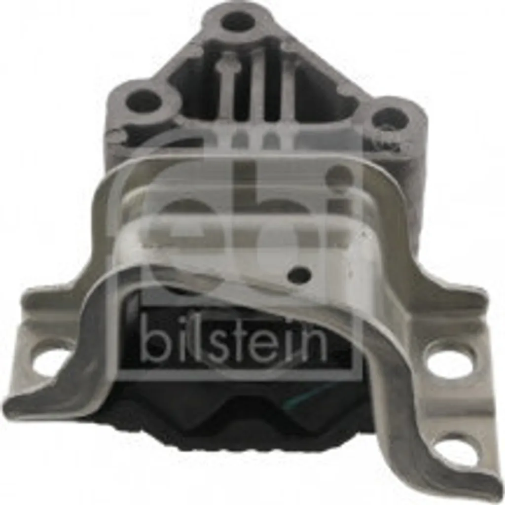 Support moteur Ducato pour réduire vibrations et bruits OE 1343241080