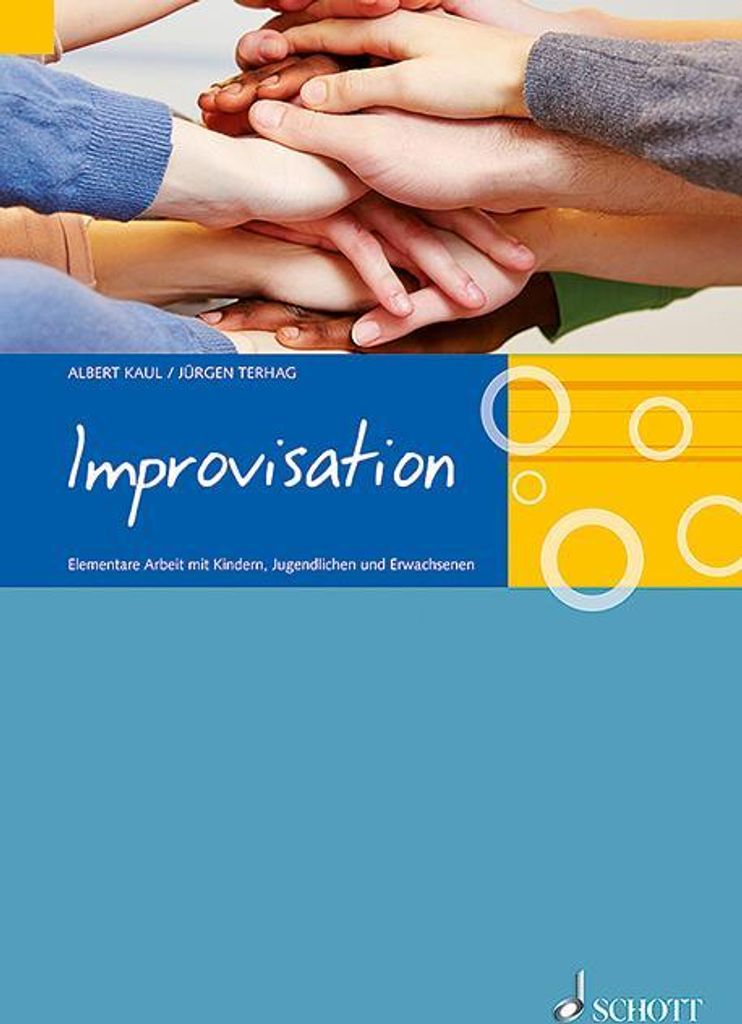 Improvisation