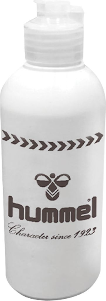 hummel hmlRE-GRIP - WHITE - One Size