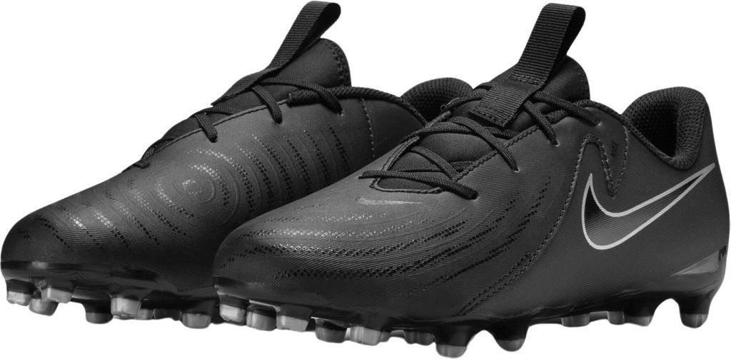 Nike Phantom GX II Academy FG/MG Fußballschuhe Kinder