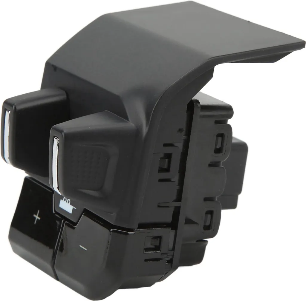 Contrôleur de frein de remorque électronique 82215278AE RAM 1500 DT