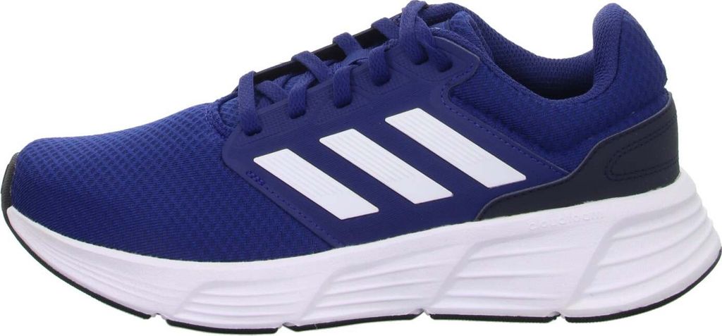 Adidas Buty Galaxy 6, GW4141 Zdjęcie produktu 8