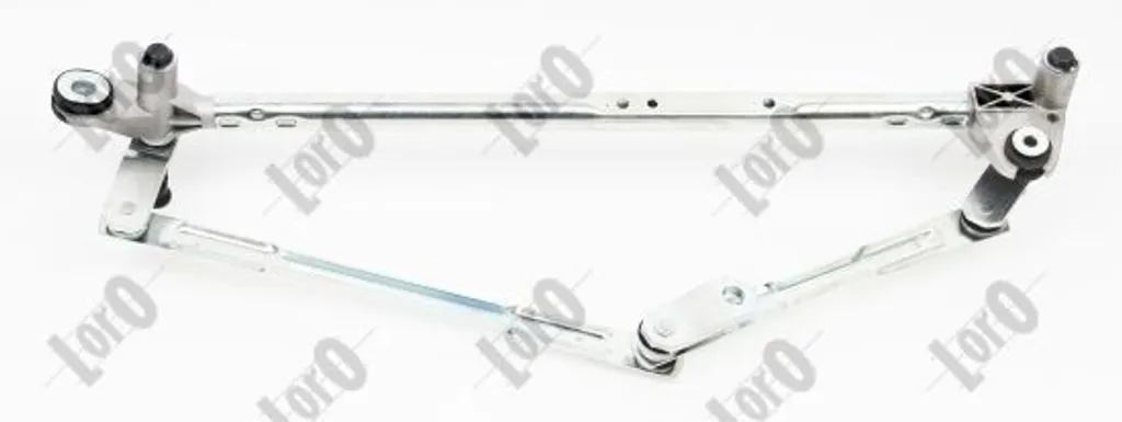 Problème essuie-glace Opel Vectra C ? Tringlerie OE 1273401 pour Signum