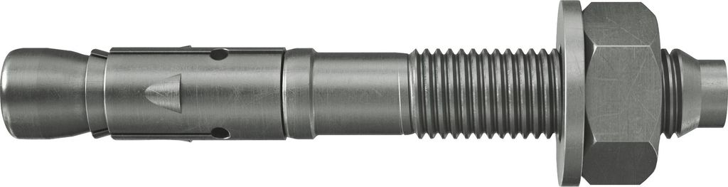 Fischer 564679, 20 Stück(e)