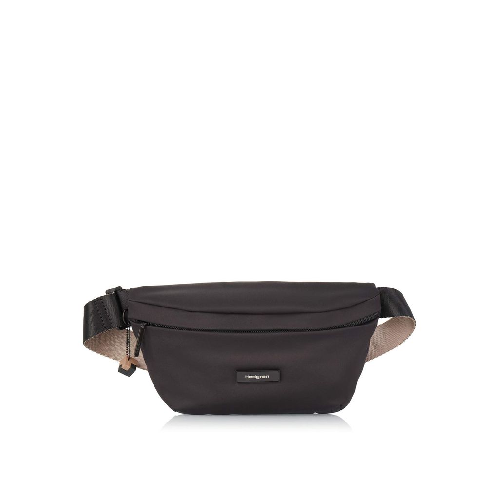 Hedgren Nova Halo Gürteltasche 22 cm
