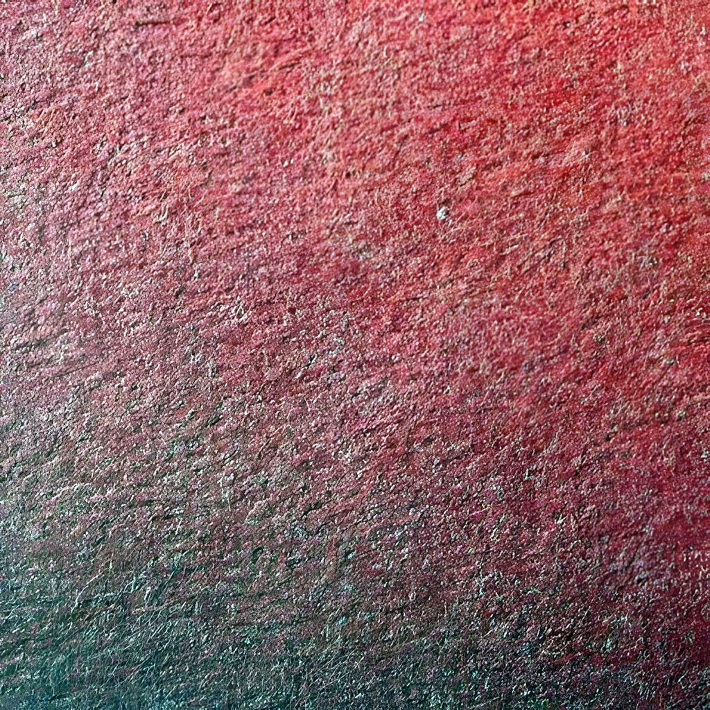 Clairefontaine Zeichenpapier A4 160g Feldm rot 25B