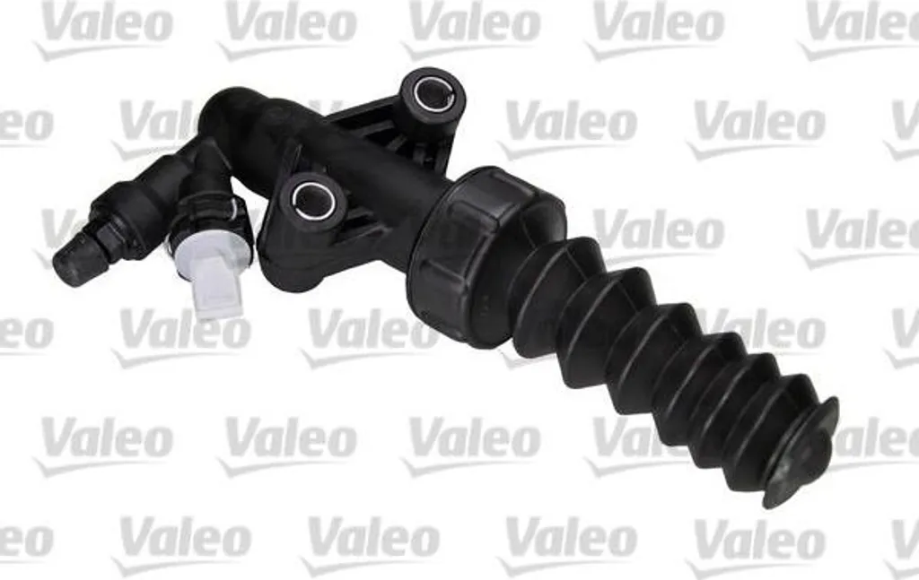 Cylindre d'Émetteur d'Embrayage Hydraulique pour C4, 307 et Nemo
