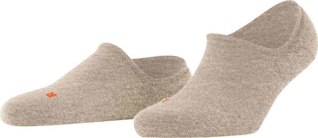 FALKE Keep Warm Socken Senior
