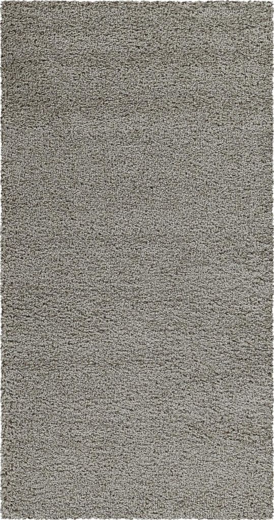 Villa Möbel Sydeno Teppich-Set Natur - 4-teiliges Set für Ihr Zuhause, Grösse:1 x 160x230 cm + 2 x 80x150 cm + 1 x 80x250 cm