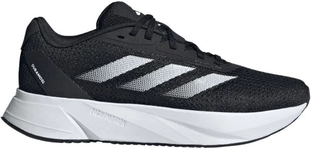 Adidas Sneakers ID9853 in Black color size 36
