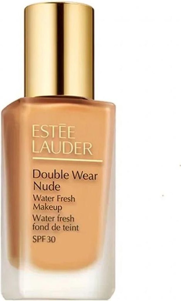 Estee Lauder, Double Wear Nude Water-Fresh Makeup, Liquid Zdjęcie produktu 