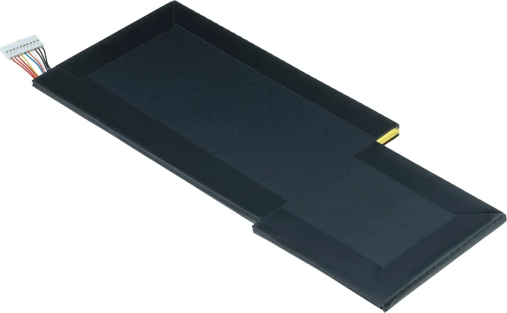 Batteria MSI GF63 Thin 10SC 52Wh T6 Power | Gaming Non-Stop 11.4V - 3