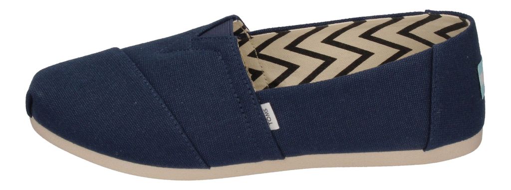 Toms Buty Alpargata Rope, 10017712 Zdjęcie produktu 23