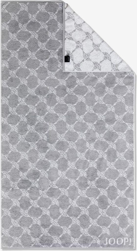 JOOP! uterák Classic Cornflower froté kolekcia - 50x100 cm, Obrázok produktu 