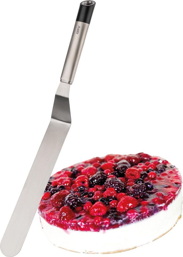 Winkelpalette PRIMELINE, 21 cm